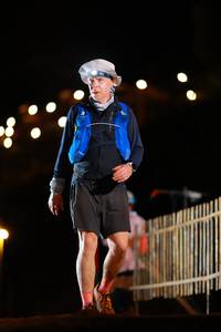 BIB: 
                            <button type="button" onclick="openModal(19045378)" class="btn btn-primary btn-sm float-right btn-popup" data-toggle="modal" data-target=".modal-high-quality">
                        <i class="fas fa-shopping-cart"></i> Add to Cart
                    </button>
                                            <button type="button" onclick="isThisMe(19045378, true)" class="btn btn-success btn-sm float-right btn-popup btn-isme hidden" data-toggle="tooltip" data-placement="bottom" title="นี่คือรูปของคุณใช่ไหม คลิกที่นี่เพื่อเอาเข้าอัลบั้ม">
                        <i class="fas fa-plus"></i> Add to album
                    </button>
                    <button type="button" onclick="isThisMe(19045378, false)" class="btn btn-warning btn-sm float-right btn-popup btn-isnotme hidden">
                        <i class="fas fa-ban"></i> Remove from album
                    </button>